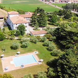 Colombare Teboi Appartement Lazise