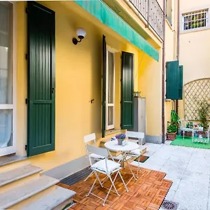 Le Palme Italia