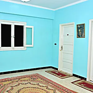 تحقق من التوفر