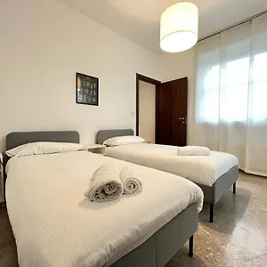 Kibilu - Viale Andrea Doria - Corso Buenos Aires - Porta Venezia - Centro Citta Italia