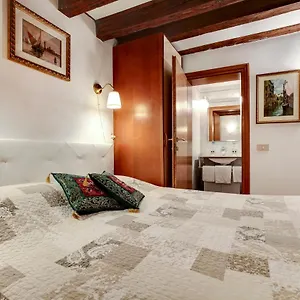 Leo Appartement Venise