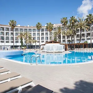 Hotel Best Cambrils Испания