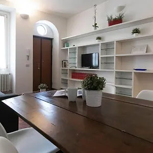Appartamento Italianway-giulio Milano