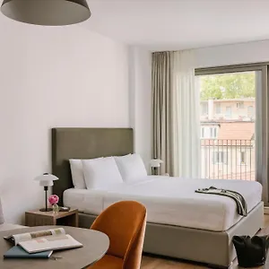 Sonder Atelier ميلان