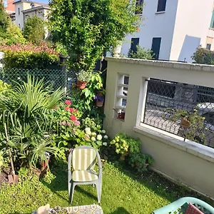 Mavipagi Italia