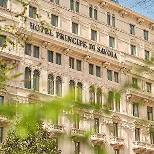 Principe Di Savoia - Dorchester Collection Отель