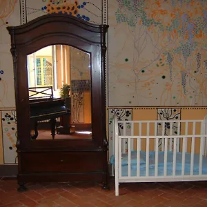 Appartamento Borgo Ponte Dell'asse Scandicci