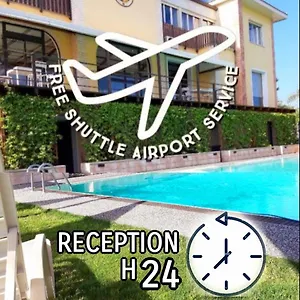 residence-villa-rosa-dei-venti.sicilyhotelsitaly.net/