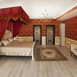 Dating Cherry Twins (adults Only) Украина