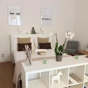 Appartamento Center White Milano