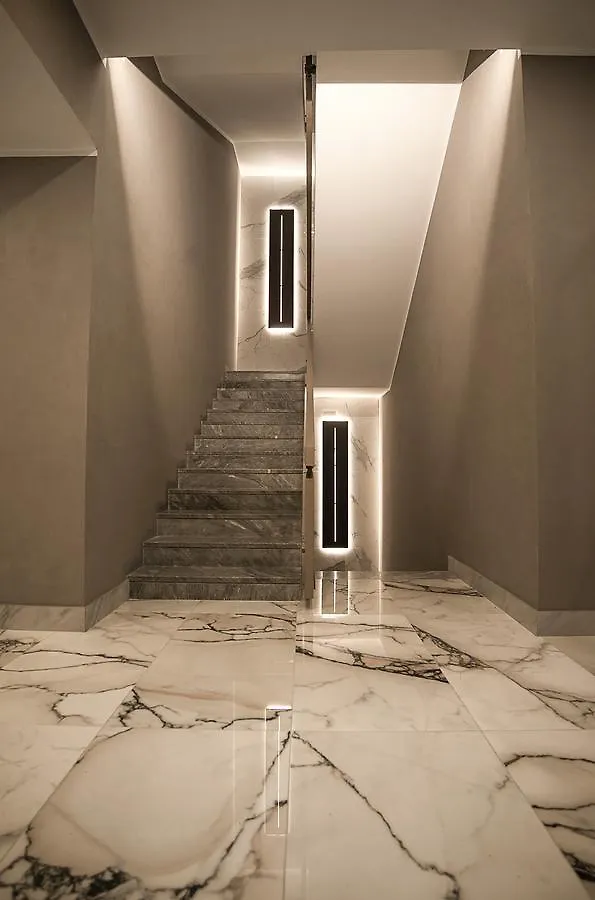 ***  Hotel Milano Castello Италия